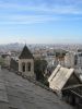 PICTURES/Paris Day 3 - Sacre Coeur Dome/t_View From Dome.jpg
